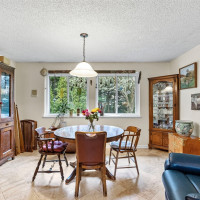 2913 SE Forest Villa Court, Port Orchard, WA 98366