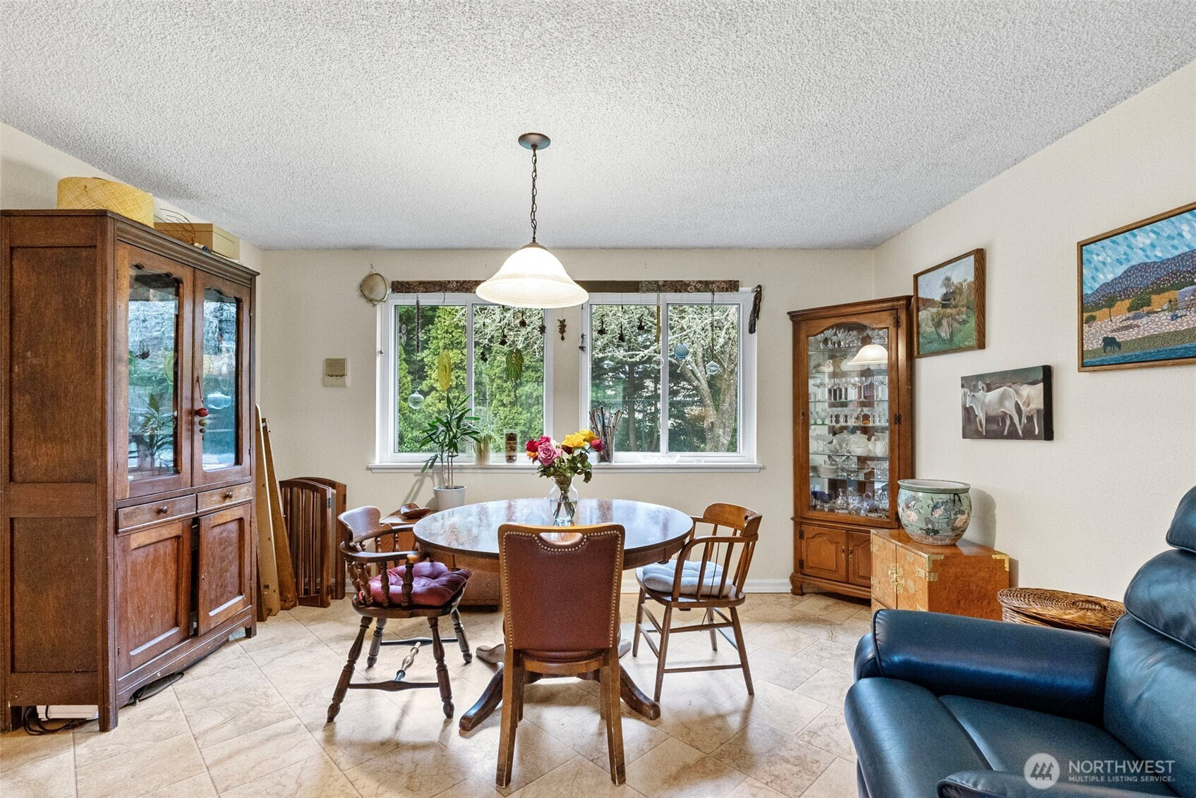 2913 SE Forest Villa Court, Port Orchard, WA 98366