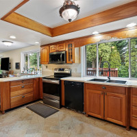 2913 SE Forest Villa Court, Port Orchard, WA 98366