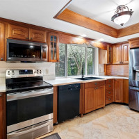 2913 SE Forest Villa Court, Port Orchard, WA 98366