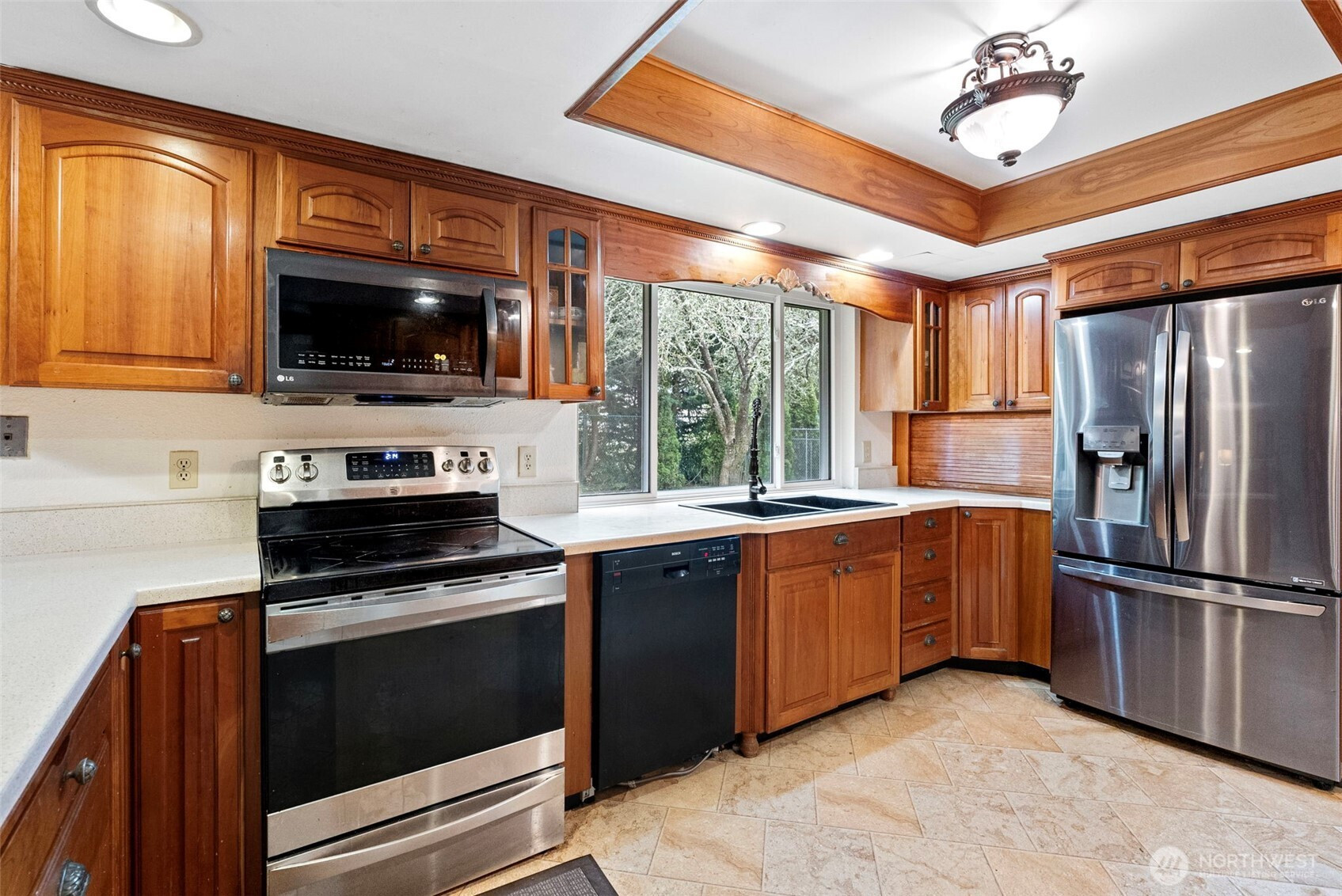 2913 SE Forest Villa Court, Port Orchard, WA 98366