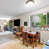 2913 SE Forest Villa Court, Port Orchard, WA 98366