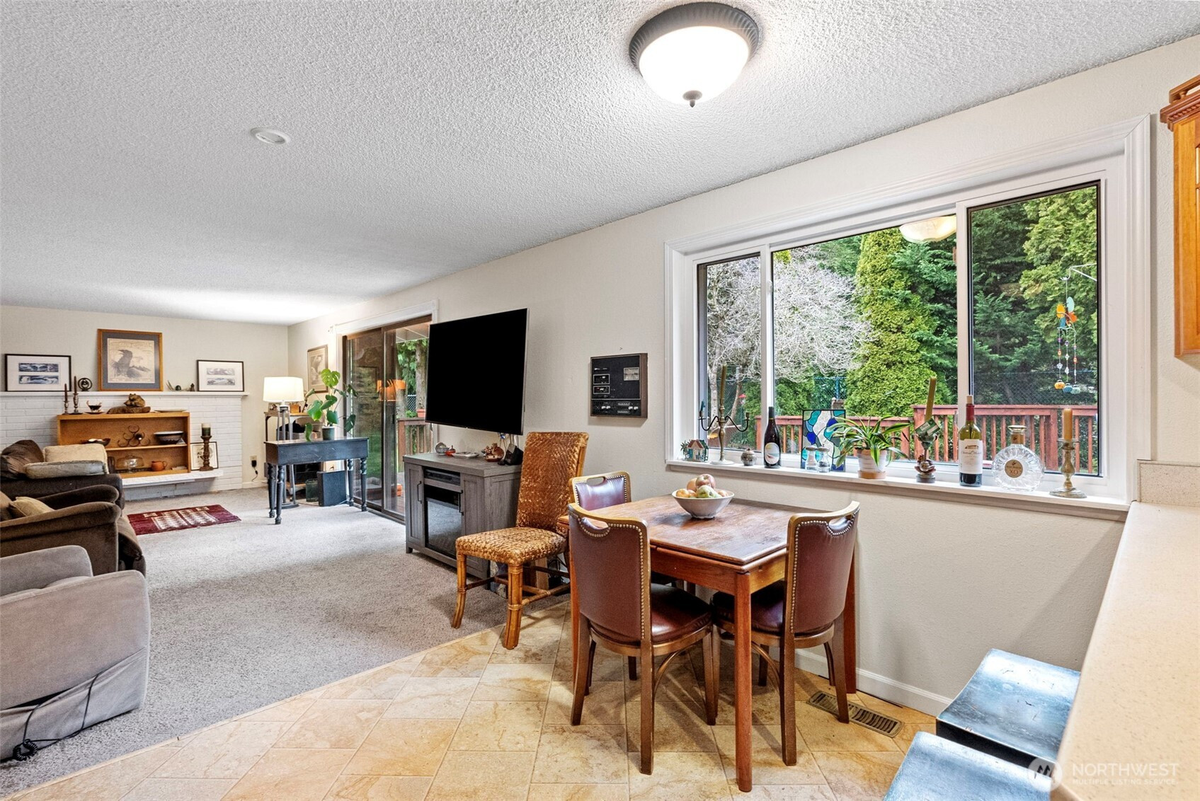 2913 SE Forest Villa Court, Port Orchard, WA 98366