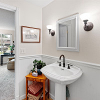 2913 SE Forest Villa Court, Port Orchard, WA 98366