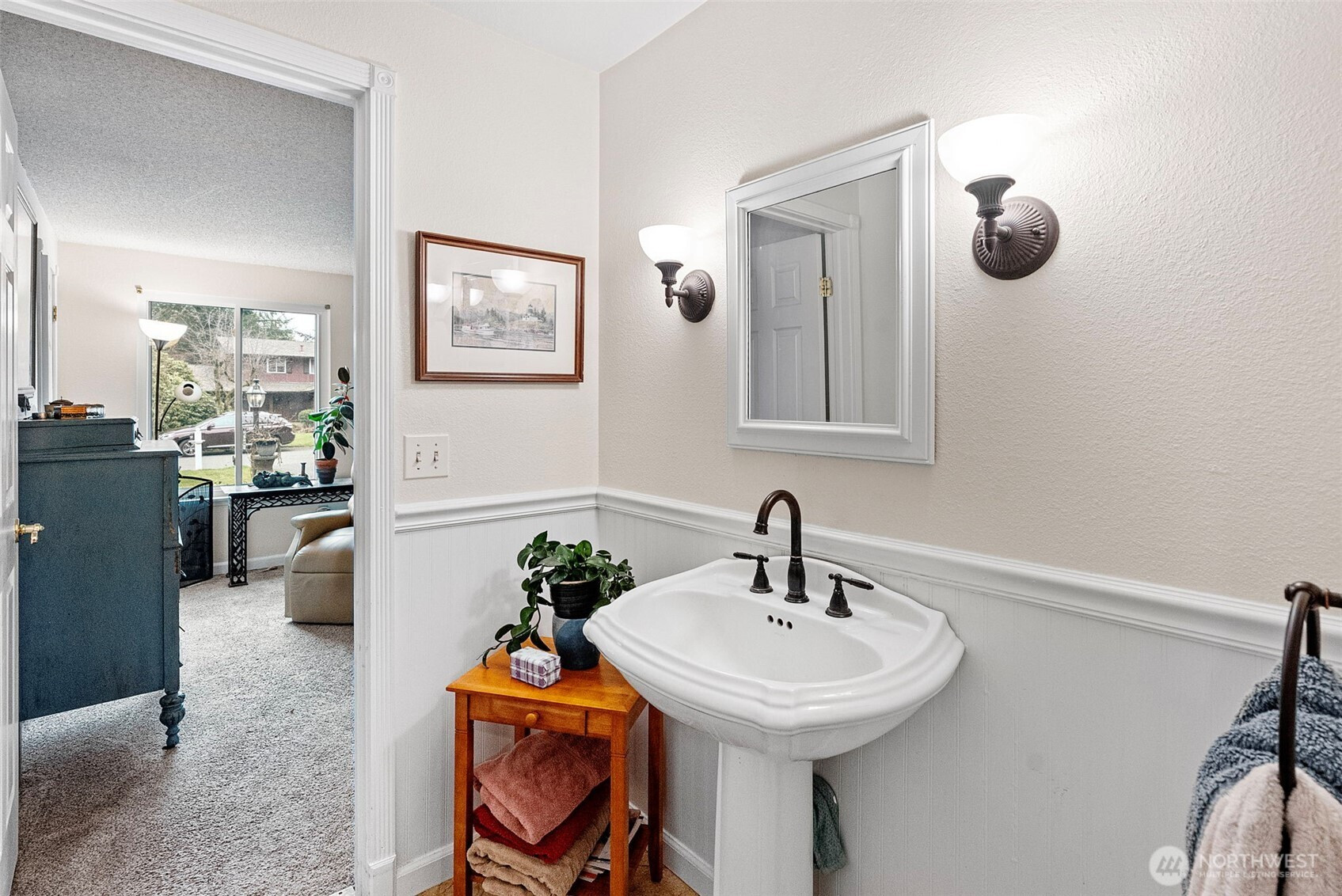 2913 SE Forest Villa Court, Port Orchard, WA 98366