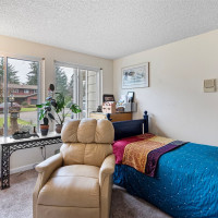 2913 SE Forest Villa Court, Port Orchard, WA 98366