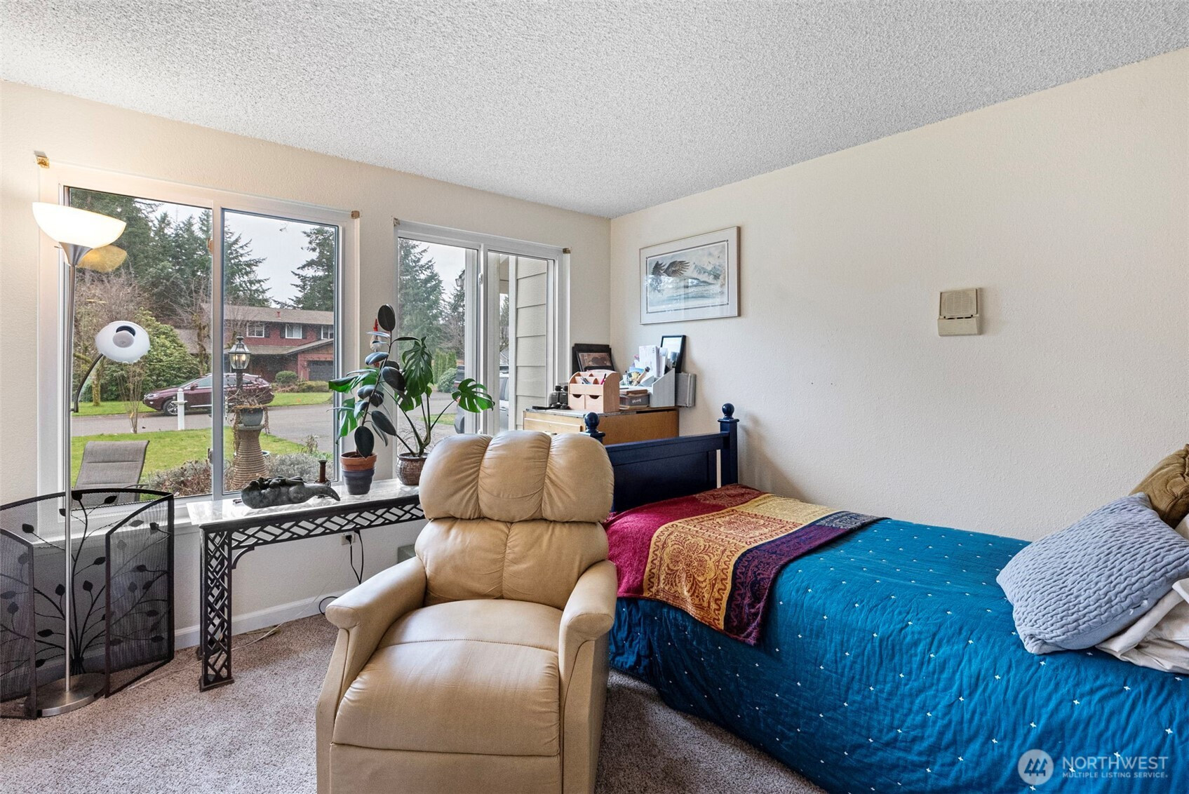 2913 SE Forest Villa Court, Port Orchard, WA 98366