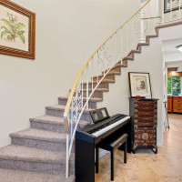 2913 SE Forest Villa Court, Port Orchard, WA 98366