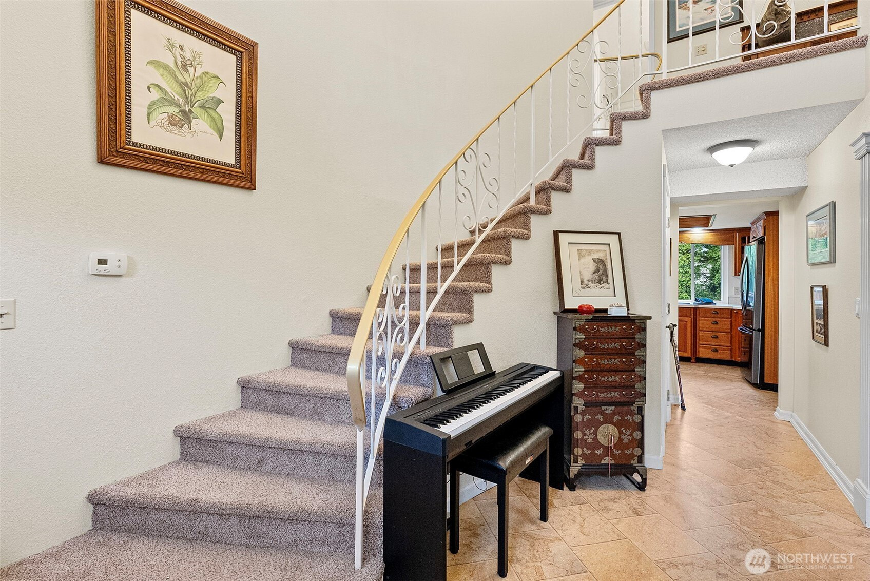 2913 SE Forest Villa Court, Port Orchard, WA 98366