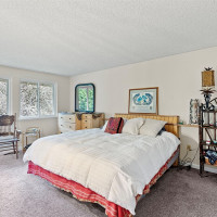 2913 SE Forest Villa Court, Port Orchard, WA 98366