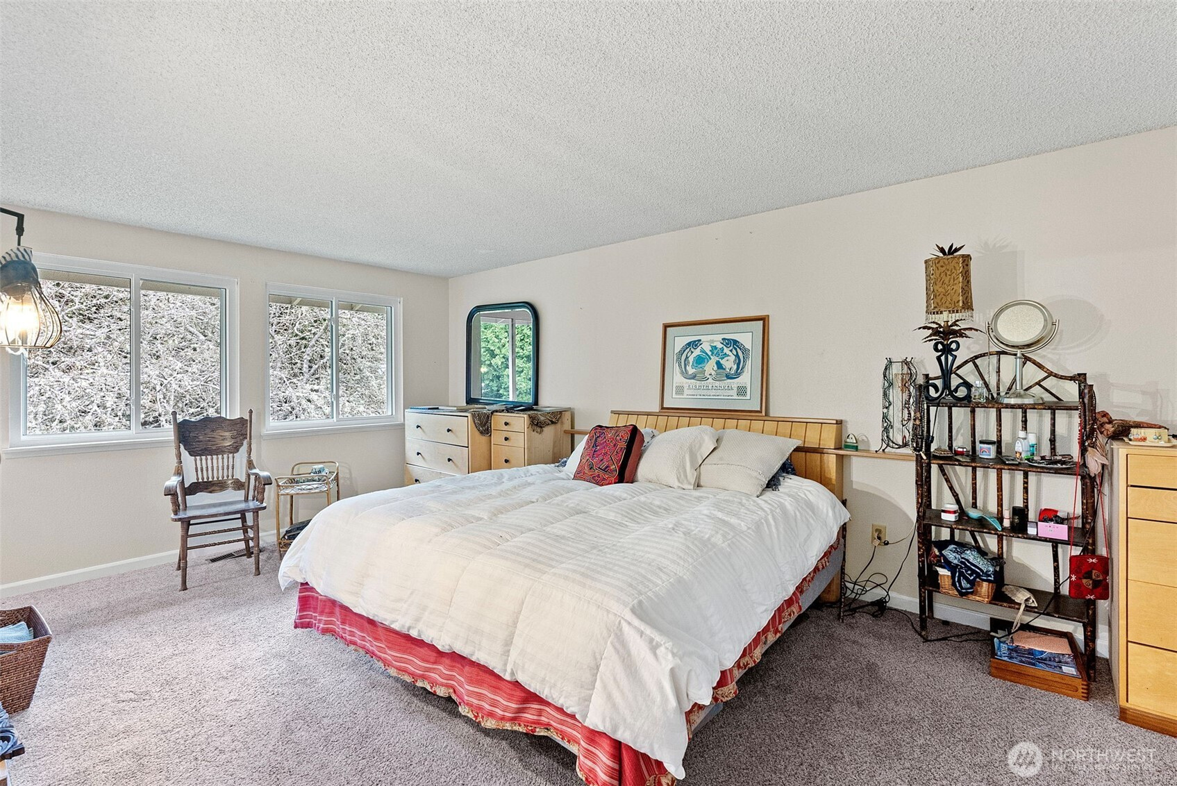 2913 SE Forest Villa Court, Port Orchard, WA 98366