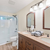 2913 SE Forest Villa Court, Port Orchard, WA 98366