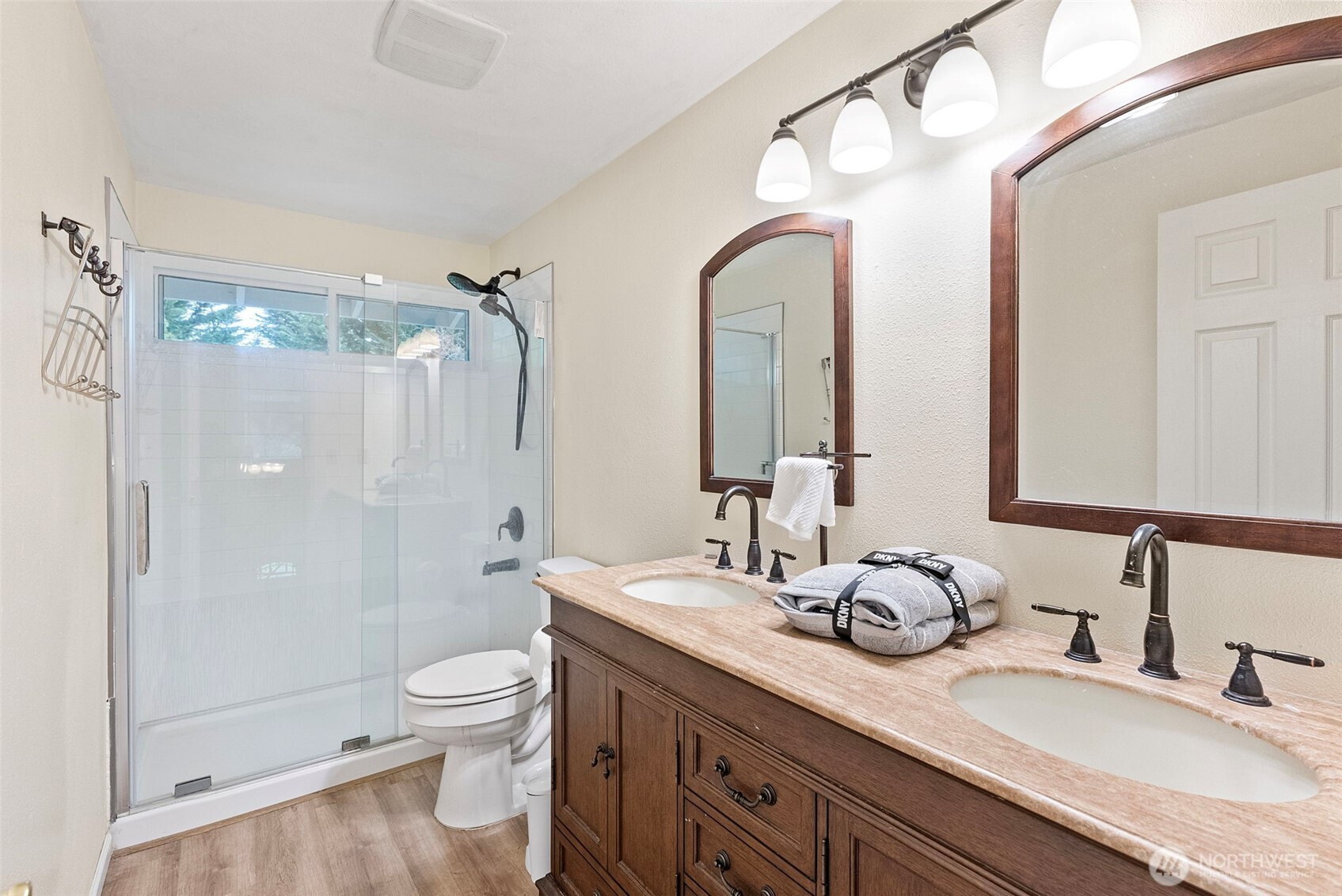 2913 SE Forest Villa Court, Port Orchard, WA 98366