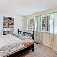 2913 SE Forest Villa Court, Port Orchard, WA 98366