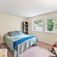 2913 SE Forest Villa Court, Port Orchard, WA 98366