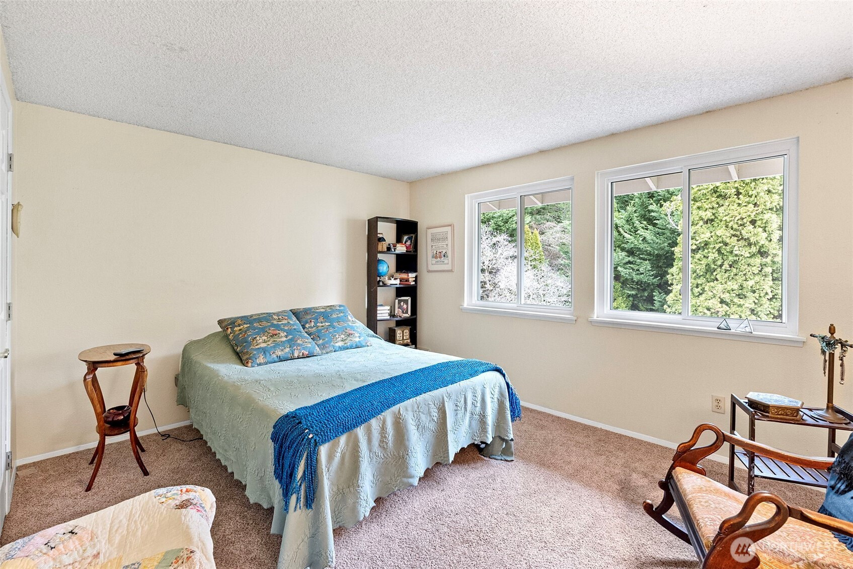 2913 SE Forest Villa Court, Port Orchard, WA 98366
