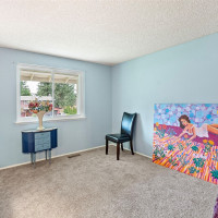 2913 SE Forest Villa Court, Port Orchard, WA 98366