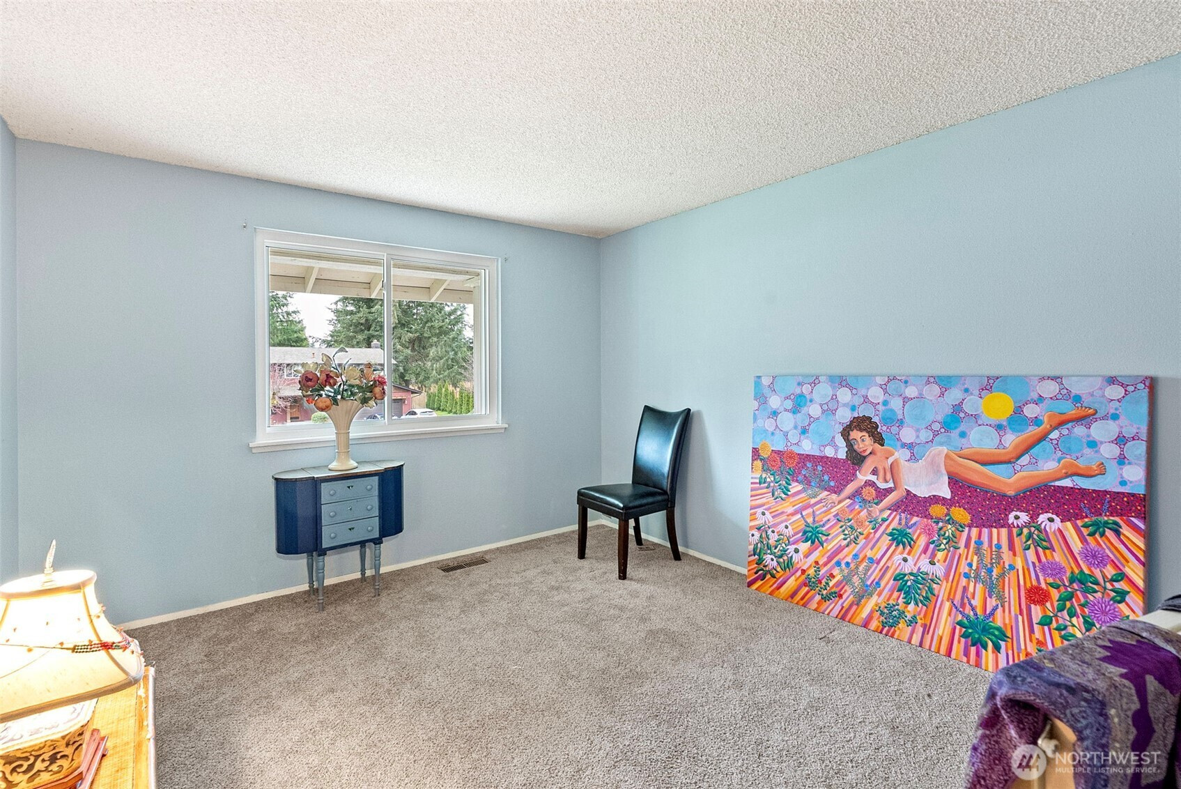 2913 SE Forest Villa Court, Port Orchard, WA 98366