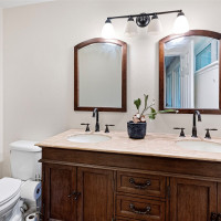 2913 SE Forest Villa Court, Port Orchard, WA 98366