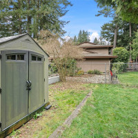 2913 SE Forest Villa Court, Port Orchard, WA 98366