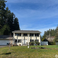 2913 SE Forest Villa Court, Port Orchard, WA 98366