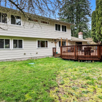 2913 SE Forest Villa Court, Port Orchard, WA 98366