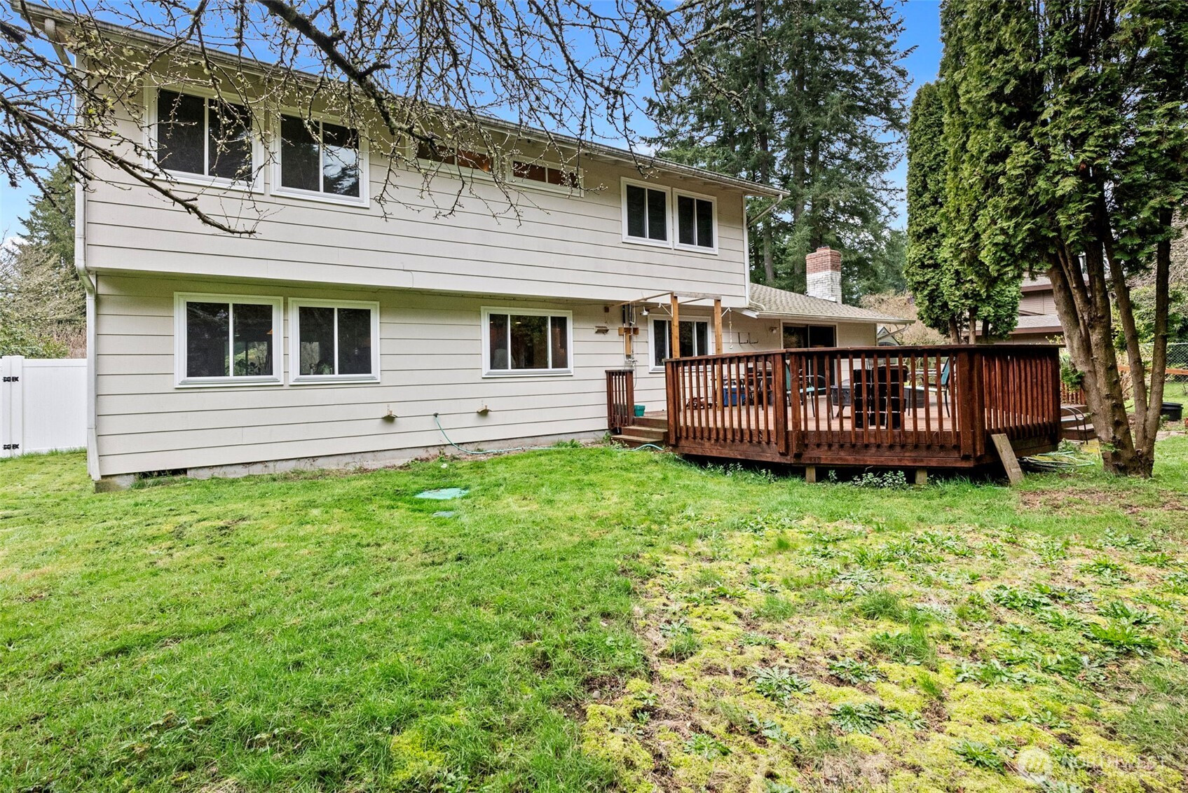 2913 SE Forest Villa Court, Port Orchard, WA 98366