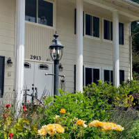 2913 SE Forest Villa Court, Port Orchard, WA 98366