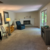 2913 SE Forest Villa Court, Port Orchard, WA 98366