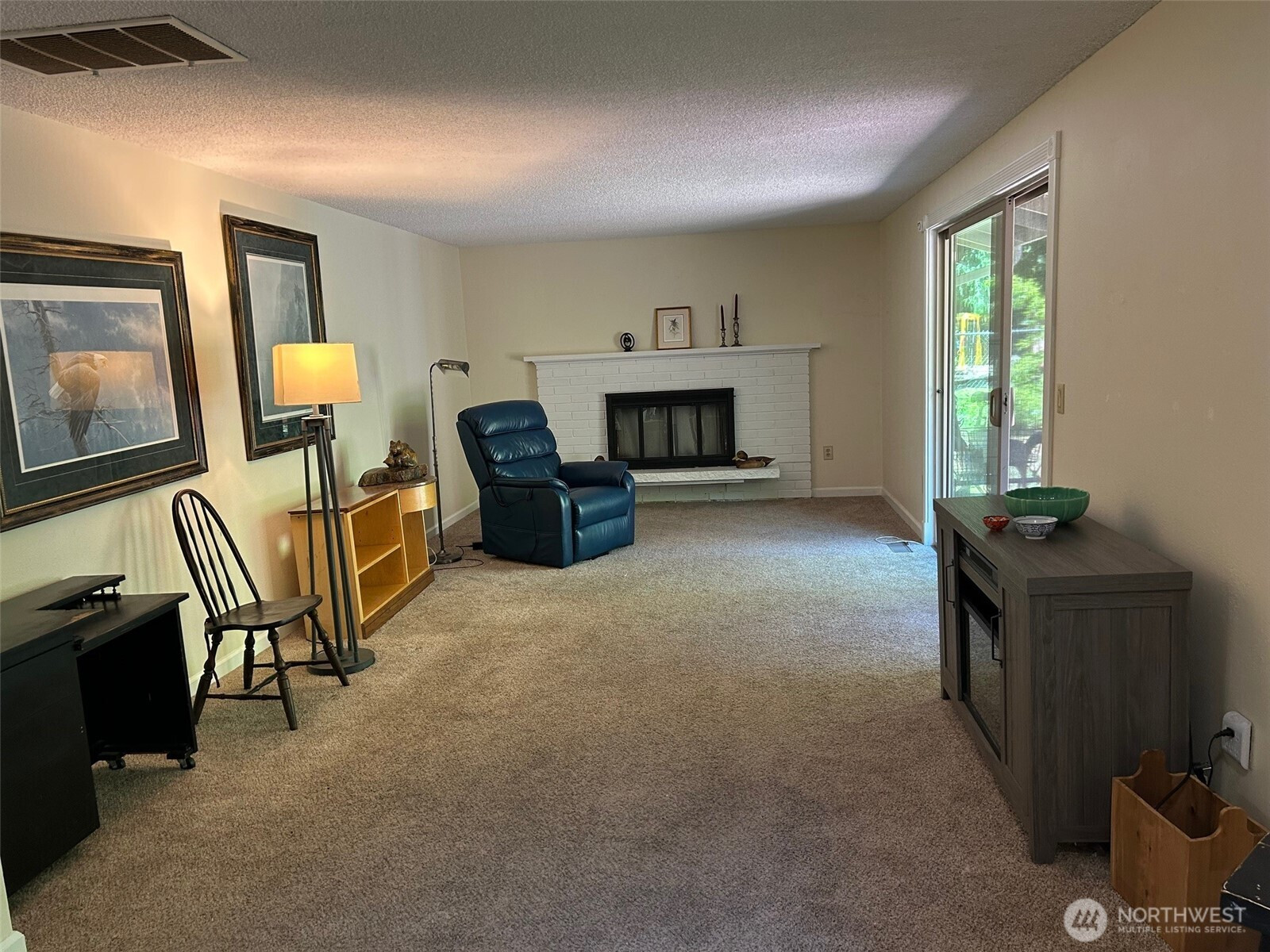 2913 SE Forest Villa Court, Port Orchard, WA 98366