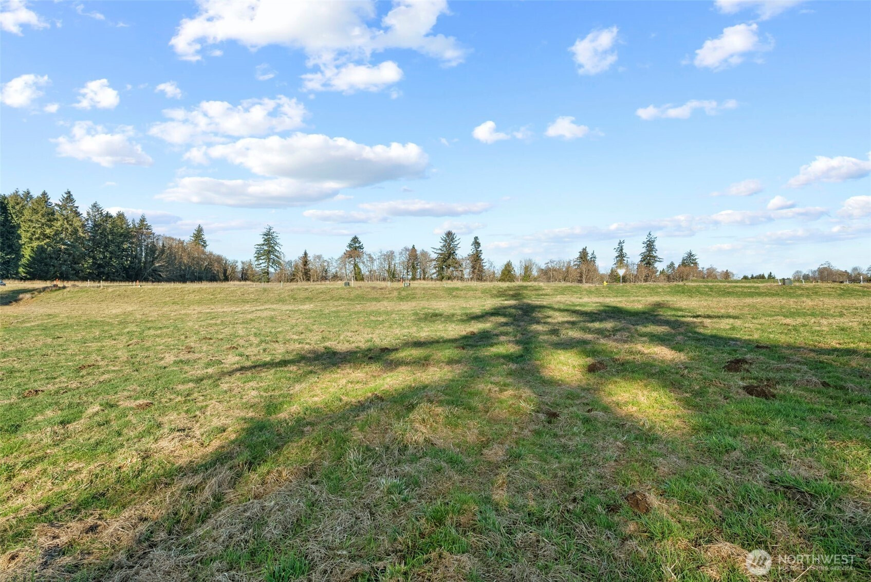 43 Sunnyfield Drive, Cathlamet, WA 98612
