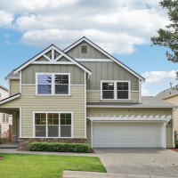 13117 NE 139th Court, Kirkland, WA 98034