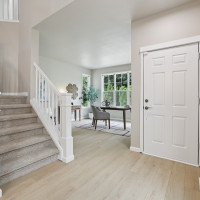 13117 NE 139th Court, Kirkland, WA 98034