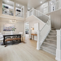 13117 NE 139th Court, Kirkland, WA 98034