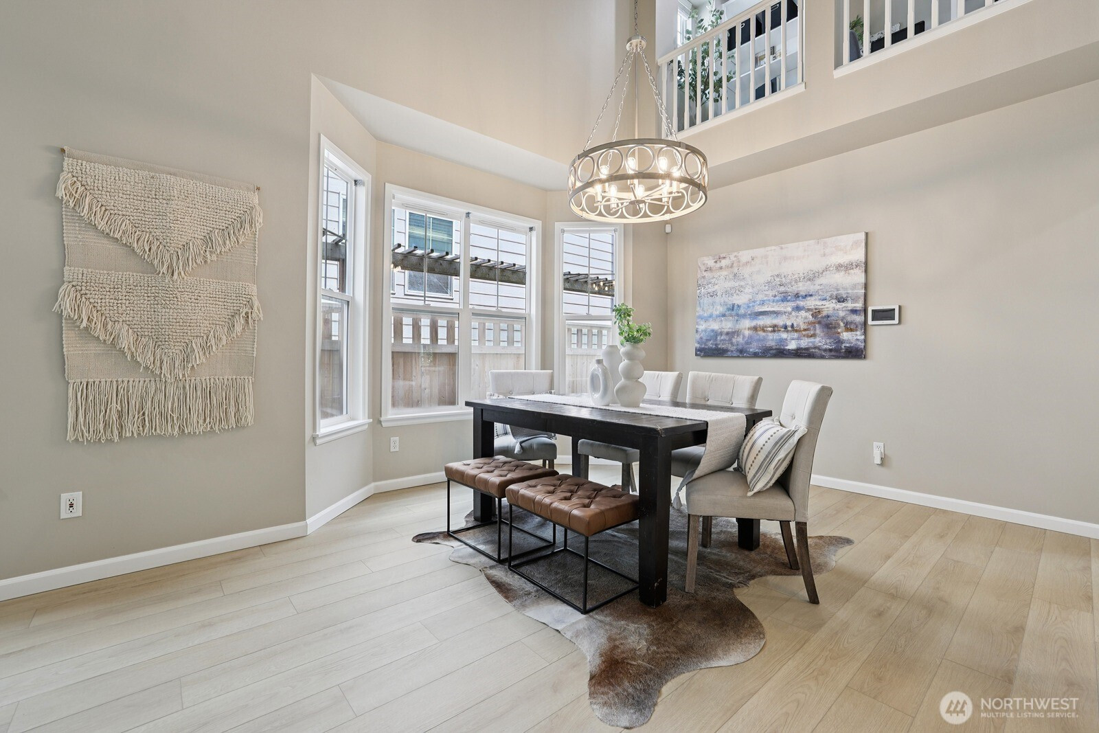 13117 NE 139th Court, Kirkland, WA 98034