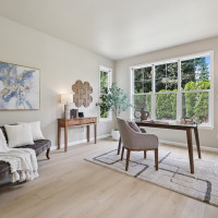 13117 NE 139th Court, Kirkland, WA 98034