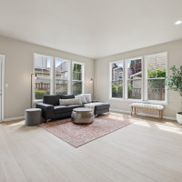 13117 NE 139th Court, Kirkland, WA 98034