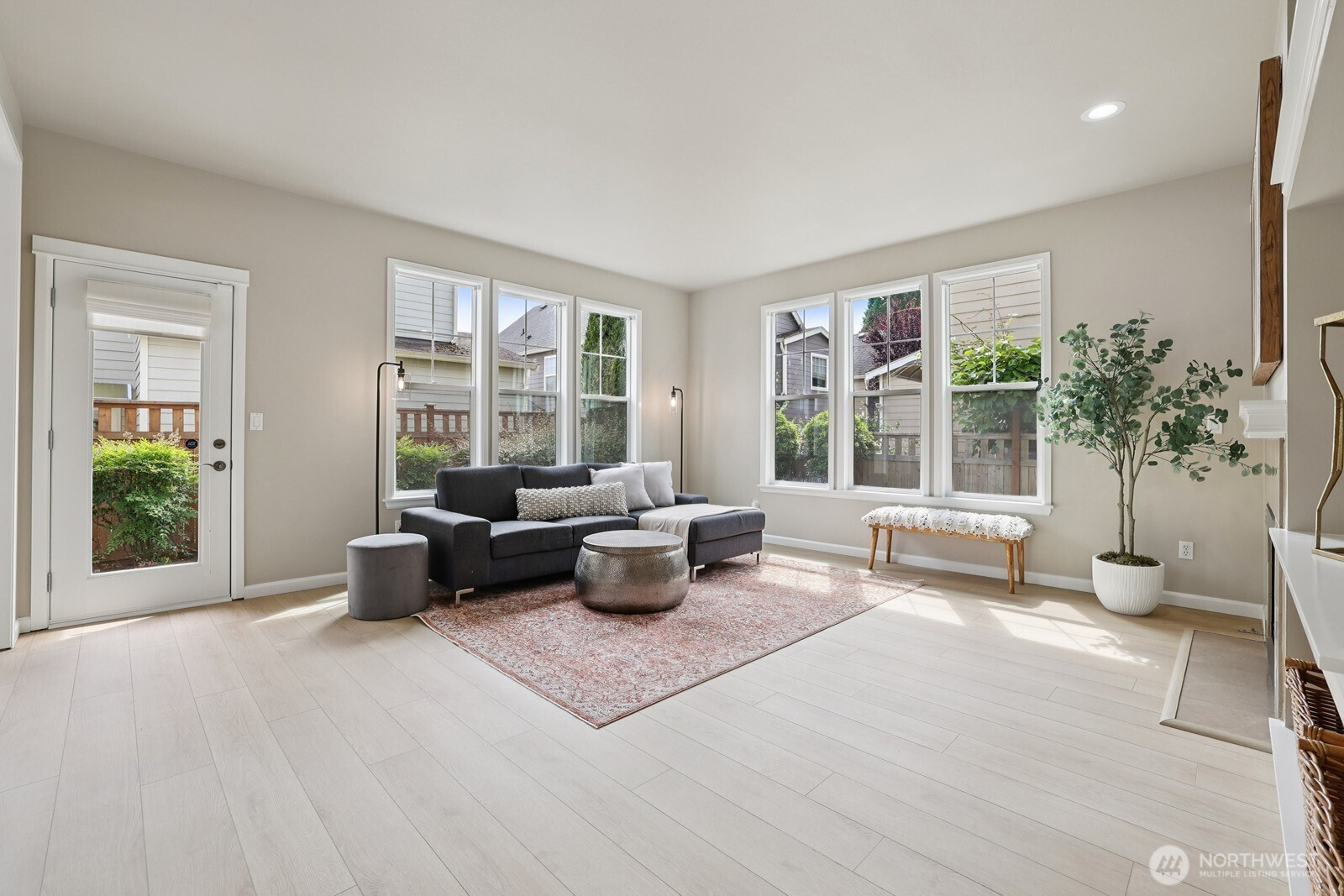 13117 NE 139th Court, Kirkland, WA 98034