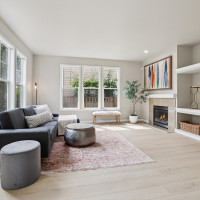 13117 NE 139th Court, Kirkland, WA 98034