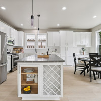 13117 NE 139th Court, Kirkland, WA 98034