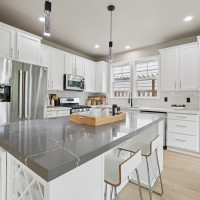 13117 NE 139th Court, Kirkland, WA 98034