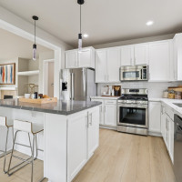 13117 NE 139th Court, Kirkland, WA 98034