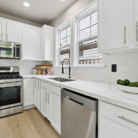 13117 NE 139th Court, Kirkland, WA 98034