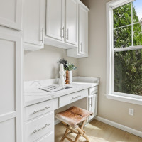 13117 NE 139th Court, Kirkland, WA 98034