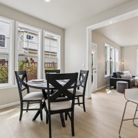 13117 NE 139th Court, Kirkland, WA 98034