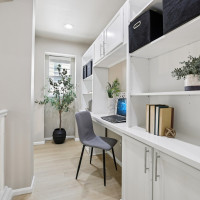 13117 NE 139th Court, Kirkland, WA 98034