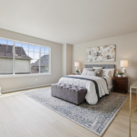 13117 NE 139th Court, Kirkland, WA 98034