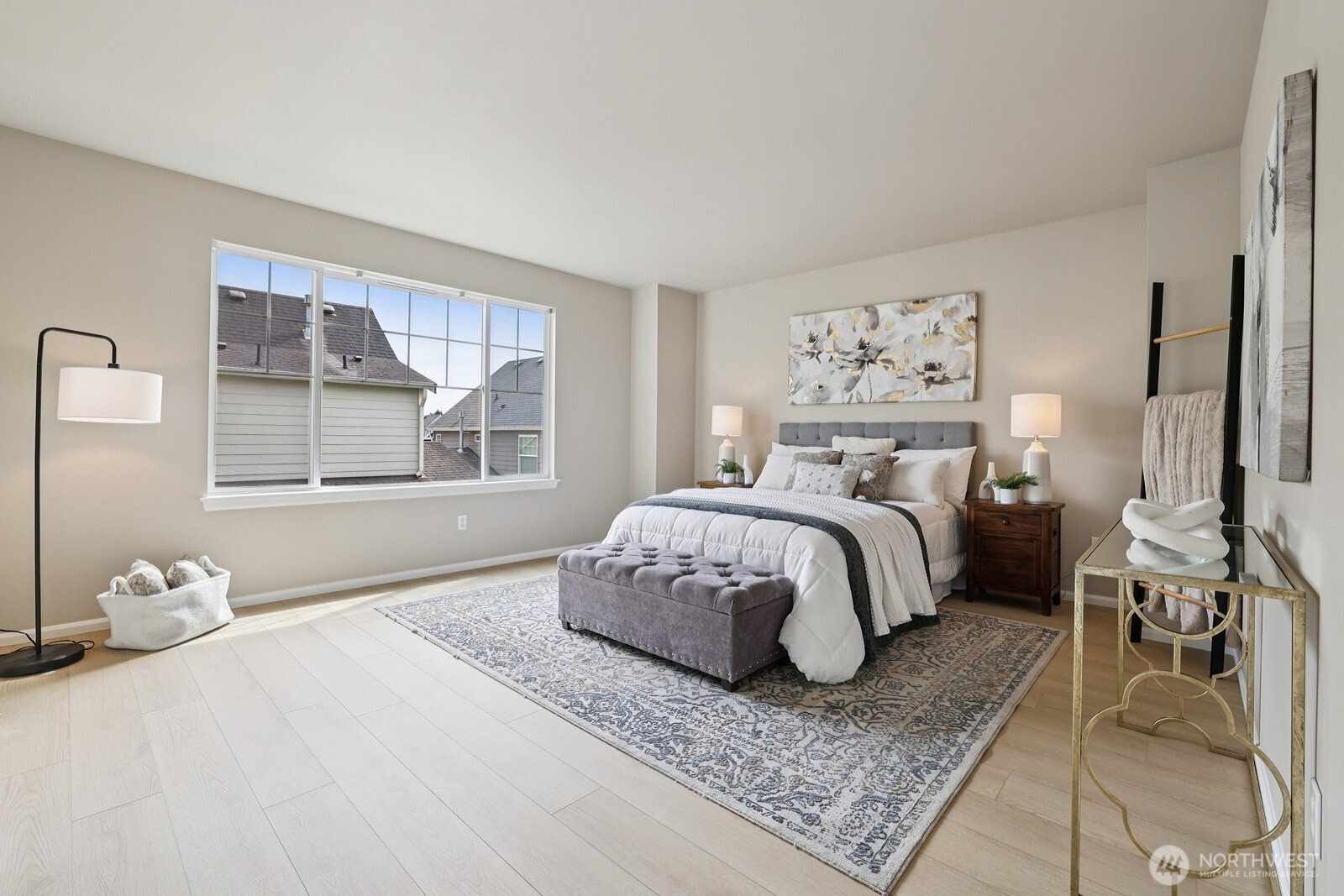 13117 NE 139th Court, Kirkland, WA 98034