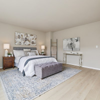 13117 NE 139th Court, Kirkland, WA 98034