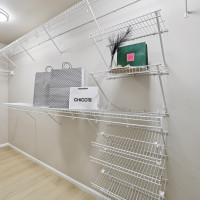 13117 NE 139th Court, Kirkland, WA 98034